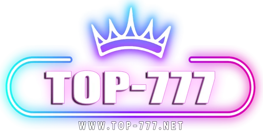 top777